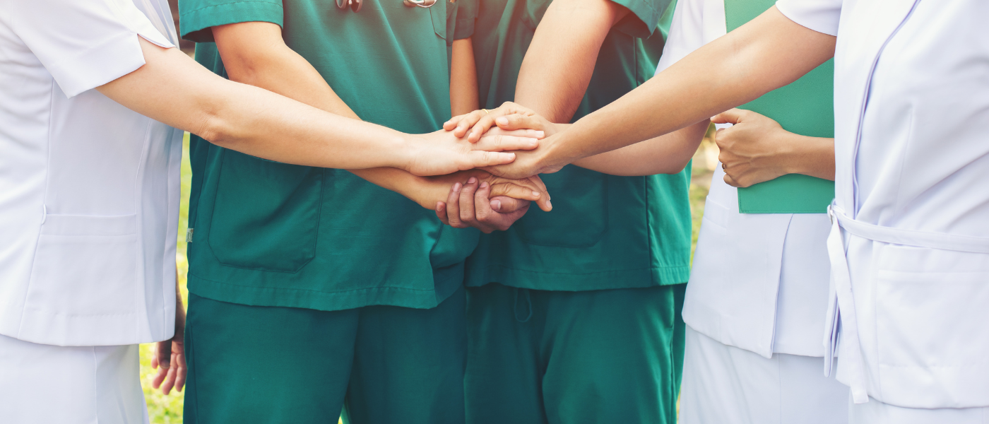 Kein Titel (1600 x 600 px) (11) Kein Titel (1600 x 600 px) (11)